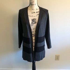 Cardigan NWT